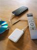 Intenso power bank XS5000 - 5000 mAh_thumb_8