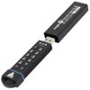 Apricorn Aegis Secure Key 3.0 USB-Stick 480 GB USB Typ-A 3.2 Gen 1 (3.1 Gen 1) Schwarz_thumb_2
