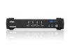 ATEN 4-Port USB DVI Dual Link/Audio KVMP™ Switch_thumb_3