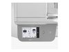Brother MFC-L2980DW - multifunction printer - B/W_thumb_4