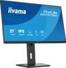 iiyama LED-Display ProLite XB2797QSU-B1 - 68.6 cm (27") - 2560 x 1440 WQHD_thumb_8