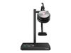 Yealink On Ear Headset WH62 Mono_thumb_1