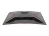 AOC Gaming C27G2E/BK - LED-Monitor - gebogen - Full HD (1080p) - 68.6 cm (27") - HDR_thumb_9