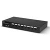 Lindy KVM Switch 39540 - 8 Ports_thumb_5