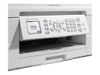 Brother Multifunktionsdrucker MFC-J1010DW_thumb_5