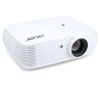 Acer DLP projector P5535 - white_thumb_2