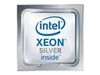 Intel Xeon Silver 4110 / 2.1 GHz Prozessor_thumb_2