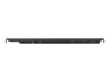 iiyama Interaktives Touchscreen-Display ProLite TE6504MIS-B3AG - 165 cm (65") - 3840 x 2160 4K Ultra HD_thumb_11