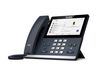 Yealink MP56 E2 - VoIP-Telefon - mit Bluetooth-Schnittstelle mit Rufnummernanzeige_thumb_1