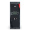 Fujitsu PRIMERGY RX1330 M6 - rack-mountable Xeon - no HDD_thumb_1
