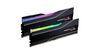 G.Skill RAM Trident Z5 Neo RGB - 32 GB (2 x 16 GB Kit) - DDR5 6000 DIMM CL36_thumb_1