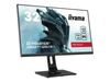 iiyama G-MASTER Red Eagle GB3271QSU-B1 - LED monitor - 32" - HDR_thumb_3