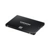 Samsung 870 EVO MZ-77E1T0B - solid state drive - 1 TB - SATA 6Gb/s_thumb_3