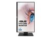 ASUS LED monitor VA24DQLB - 60.5 cm (23.8") -  1920 x 1080 Full HD_thumb_2