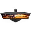 AOC LCD-Monitor 27G4 - 68.6 cm (27") - 1920 x 1080 Full HD_thumb_11