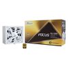 PSU Sea Sonic FOCUS GX-1000 ATX 3.0 80+ Gold CM_thumb_4