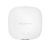 HPE Aruba Networking Networking Instant On Access Point Bundle with PSU (EU) AP22_thumb_1