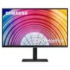 Samsung LED-Monitor ViewFinity S6 S27A600NAU - 68.6 cm (27") - 2560 x 1440 WQHD_thumb_1