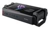 ASUS ROG NUC RNUC15JNK9X389A2 Intel Core Ultra 9 275HX 32 GB DDR5-SDRAM 1 TB SSD NVIDIA GeForce RTX 5070 Ti Windows 11 Home USFF Mini PC Black_thumb_38