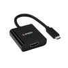 Adap Lindy Converter USB-C to HDMI 4K60_thumb_2