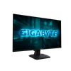GIGABYTE LED-Display GS25F14 - 62.2 cm (24.5") - 1920 x 1080 Full HD_thumb_2