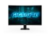 Gigabyte Curved LED-Display GS27FC2 - 68.6 cm (27") - 1920 x 1080 Full HD_thumb_2