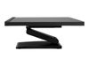 Iiyama Touch-Display ProLite T2754MSC-B1AG - 68.6 cm (27") - 1920 x 1080 Full HD_thumb_9