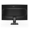 Gigabyte GS27QCA - LED-Monitor - QHD - 68.6 cm (27") - HDR_thumb_3