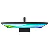 Samsung LCD-Display ViewFinity S6 S61F - 68.6 cm (27") - 2560 x 1440 WQHD_thumb_5
