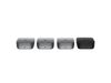 HP 280W Ultra Dock G6 - docking station - Thunderbolt 4 - 2 x DP, HDMI, USB-C - 1GbE, 2.5GbE_thumb_7