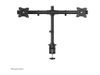 Neomounts Dual Monitor Tischhalterung FPMA-DCB100D_thumb_2