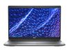 Dell Notebook Latitude 5530 - 39.6 cm (15.6") - Intel Core i5-1265U - Grau_thumb_2