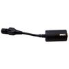 DELL Power Supply : 90W Auto / Air DC Adapter_thumb_3