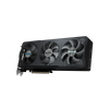 Gigabyte GeForce RTX 5070 EAGLE OC SFF 12G - graphics card - GeForce RTX 5070 - 12 GB_thumb_2