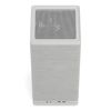 Fractal Design Mood - PC case - mini ITX_thumb_3