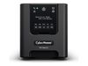 CyberPower Professional Tower Series PR750ELCDGR USV System - 675 W_thumb_2