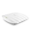 TP-Link Omada EAP245 1750 Mbit/s Weiß Power over Ethernet (PoE)_thumb_3
