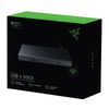 Razer Dockingstation_thumb_7