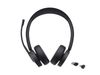 Yealink BH70 Dual - Headset_thumb_2