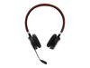 Jabra On Ear Headset Evolve 65 UC Stereo_thumb_4
