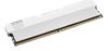 Klevv 32GB (2X16GB) 6000MHz CL28 DDR5 GAMING RAM MODULE 28-36-36-76 1.4V URBANE V RGB WHITE KIT_thumb_9