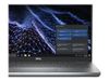 Dell Notebook Latitude 5431 - 35.56 cm (14") - Intel Core i7-1270P - Grau_thumb_10