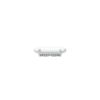 Ubiquiti WLAN Access Point UniFi U7 Outdoor - 2.4 / 5 GHz_thumb_12