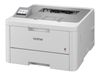 Brother HL-L8230CDW - Drucker - Farbe - LED_thumb_2