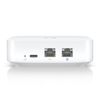 Ubiquiti UniFi Gateway Lite UXG-Lite - 1x GbE-WAN / 1x GbE LAN_thumb_2