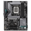 Gigabyte B860 EAGLE WIFI6E - motherboard - ATX - LGA1851 Socket - B860_thumb_2