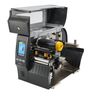 Zebra ZT411 203 x 203 DPI Wired & Wireless Direct thermal / Thermal transfer POS printer_thumb_3