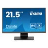 iiyama ProLite T2252MSC-B2AG - LED-Monitor - Full HD (1080p) - 55.9 cm (22")_thumb_1