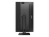 AOC Q24P2Q - LED monitor - 23.8"_thumb_10