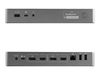 StarTech.com Universal Notebook-Dockingstation USB-C_thumb_4